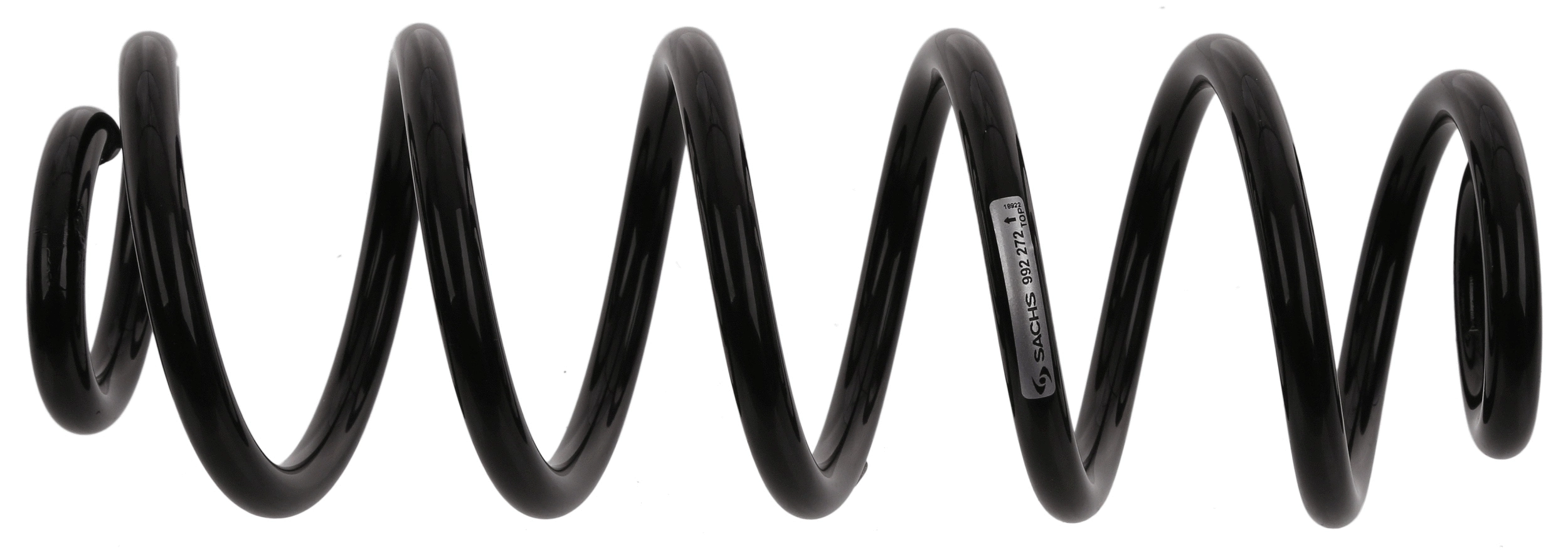 Spyruoklė SACHS 992 272