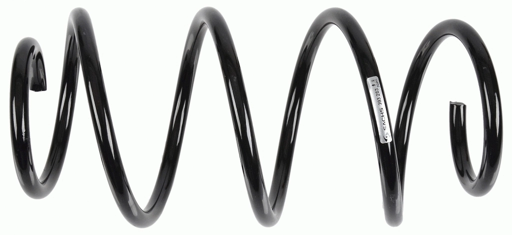 Spyruoklė SACHS 993 263