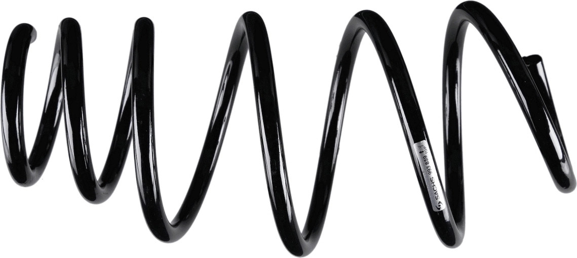 Spyruoklė SACHS 993 859