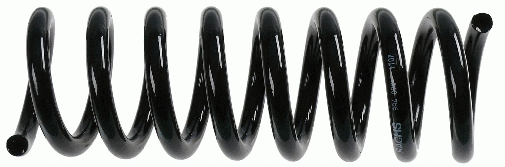 Spyruoklė SACHS 994 078