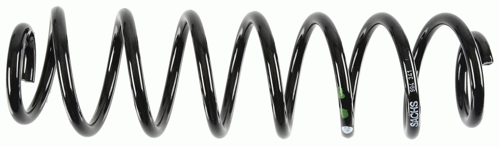 Spyruoklė SACHS 994 341