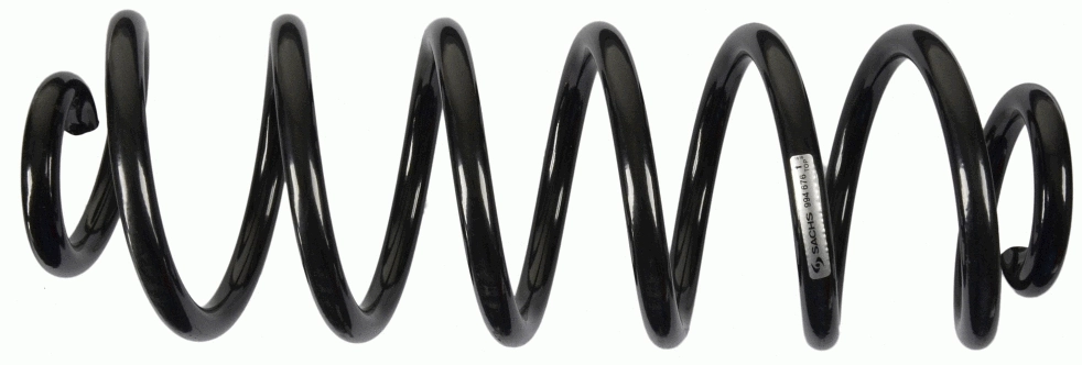 Spyruoklė SACHS 994 676