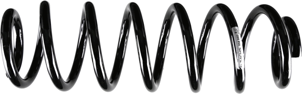 Spyruoklė SACHS 994 860