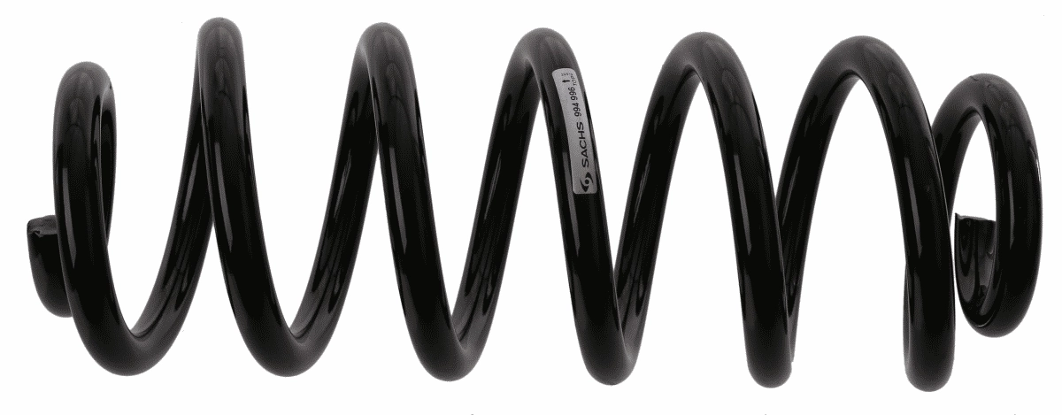 Spyruoklė SACHS 994 996