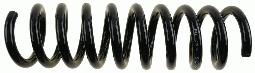 Spyruoklė SACHS 996 609