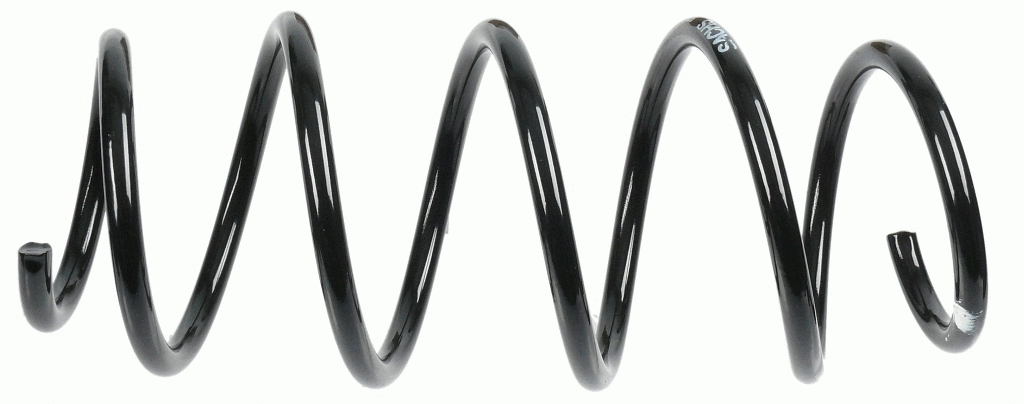 Spyruoklė SACHS 998 004