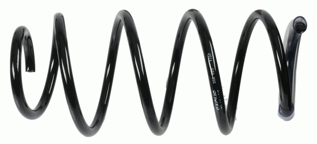 Spyruoklė SACHS 998 025