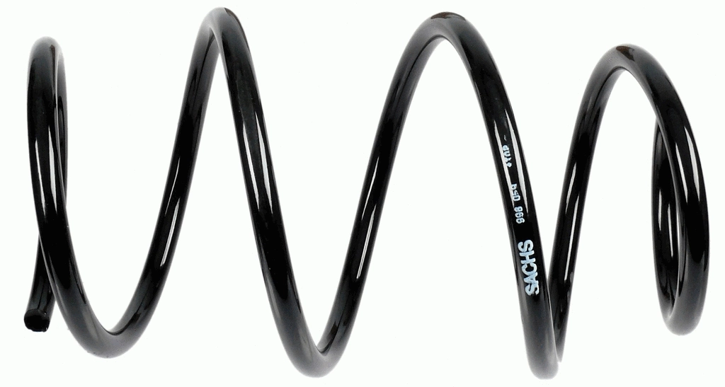 Spyruoklė SACHS 998 059