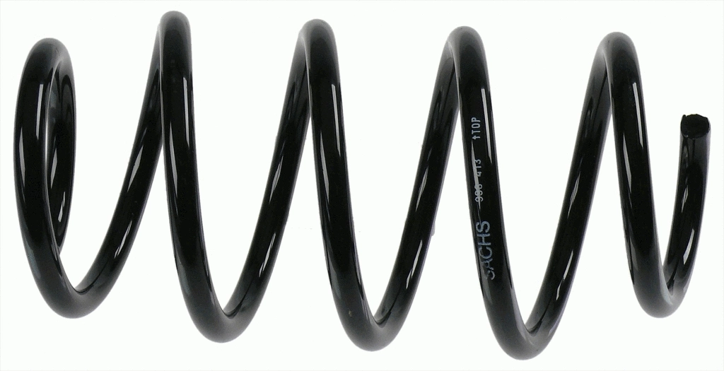 Spyruoklė SACHS 998 413