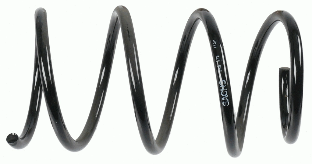 Spyruoklė SACHS 998 473