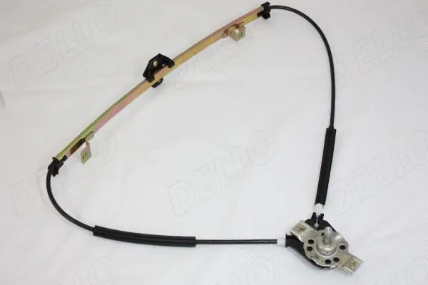 Lango pakėliklis AUTOMEGA 100009310