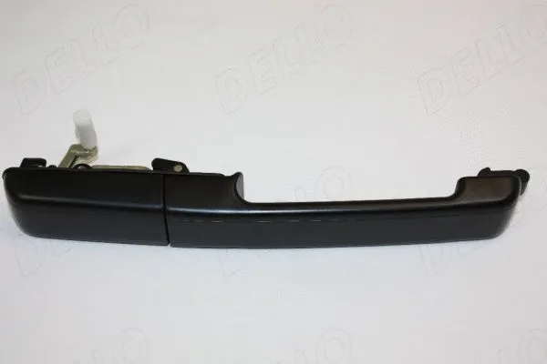 Išorinė durų rankena AUTOMEGA 100009710