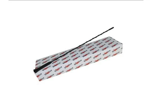Antena AUTOMEGA 100013610