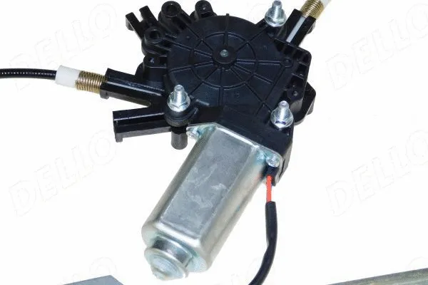 Lango pakėliklis AUTOMEGA 100024610