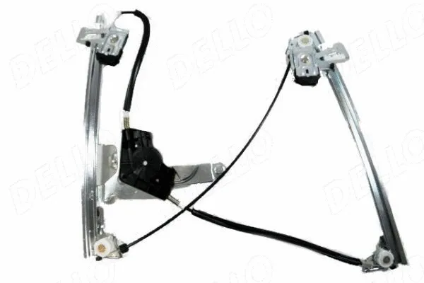 Lango pakėliklis AUTOMEGA 100028210