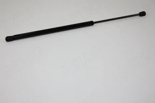 Bagažinės dujinė spyruoklė AUTOMEGA 100045710