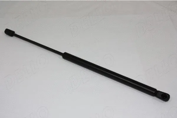 Bagažinės dujinė spyruoklė AUTOMEGA 100097810