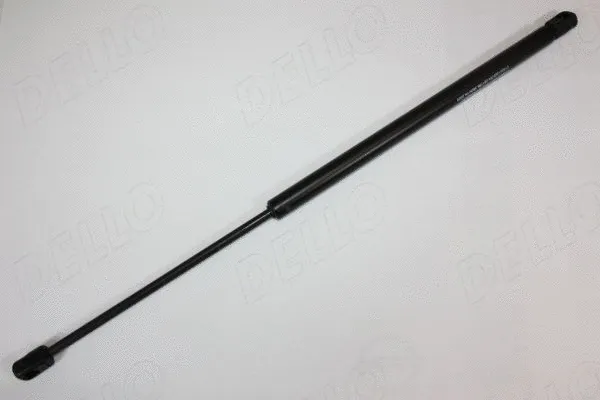 Bagažinės dujinė spyruoklė AUTOMEGA 100098910