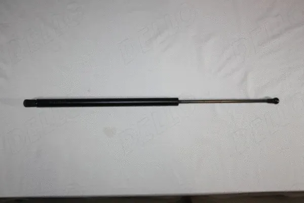 Bagažinės dujinė spyruoklė AUTOMEGA 100099210
