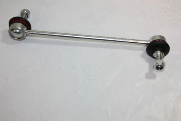 Šarnyro stabilizatorius AUTOMEGA 110008410