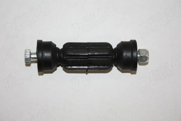 Šarnyro stabilizatorius AUTOMEGA 110010810