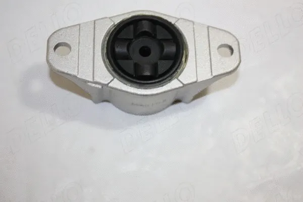 Pakabos statramsčio atraminis guolis AUTOMEGA 110011610