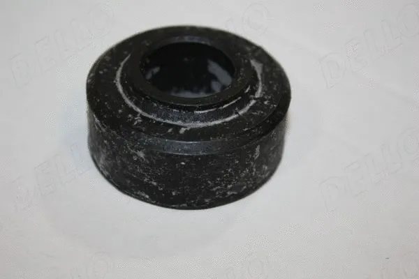 Stabilizatoriaus įvorė AUTOMEGA 110027710