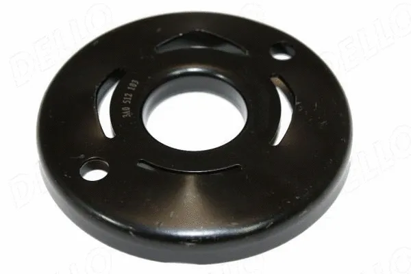 Spyruoklės dangtelis AUTOMEGA 110030210