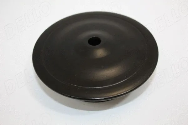 Spyruoklės dangtelis AUTOMEGA 110030910