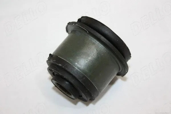 Ašies rėmo įvorė AUTOMEGA 110036910