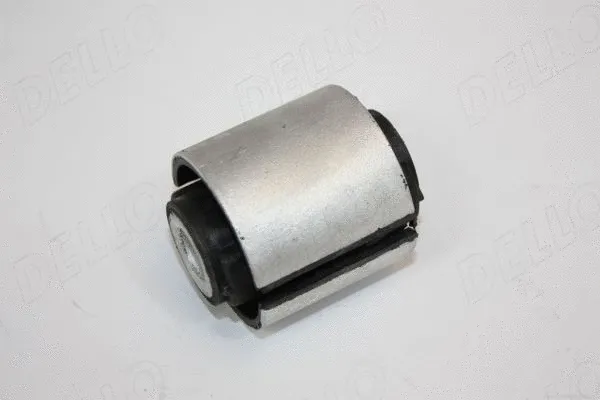 Valdymo svirties/išilginių svirčių įvorė AUTOMEGA 110037310