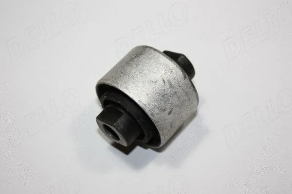 Valdymo svirties/išilginių svirčių įvorė AUTOMEGA 110038610