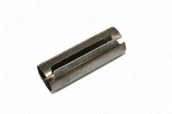 Valdymo svirties įvorė AUTOMEGA 110039510