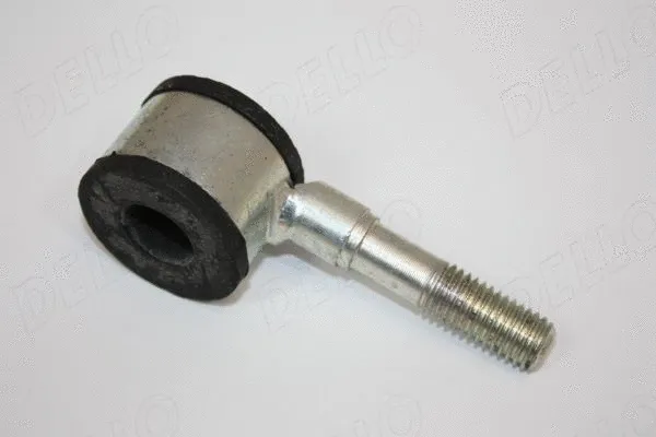 Šarnyro stabilizatorius AUTOMEGA 110040810