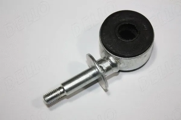 Šarnyro stabilizatorius AUTOMEGA 110041010