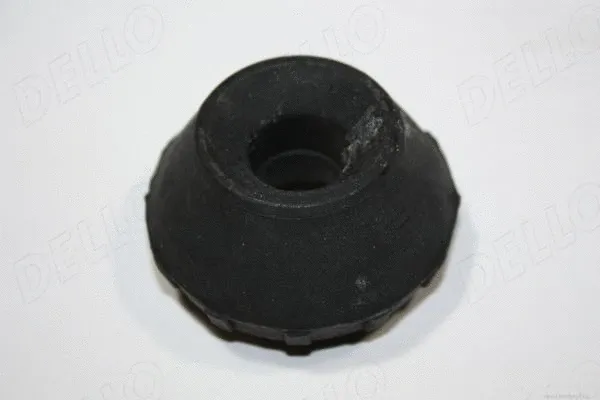Pakabos statramsčio atraminis guolis AUTOMEGA 110045610