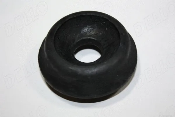 Pakabos statramsčio atraminis guolis AUTOMEGA 110045710