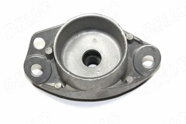 Pakabos statramsčio atraminis guolis AUTOMEGA 110045810