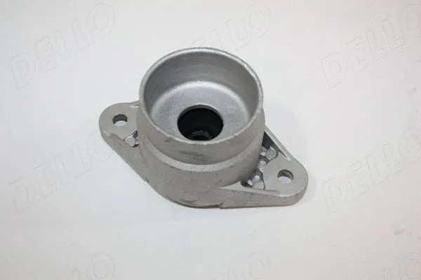 Pakabos statramsčio atraminis guolis AUTOMEGA 110046110