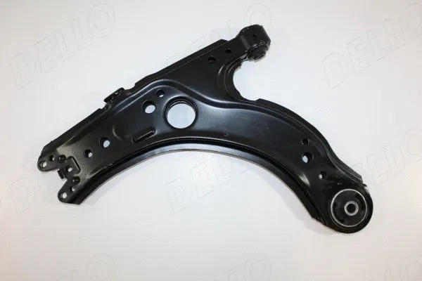 Vikšro valdymo svirtis AUTOMEGA 110047810