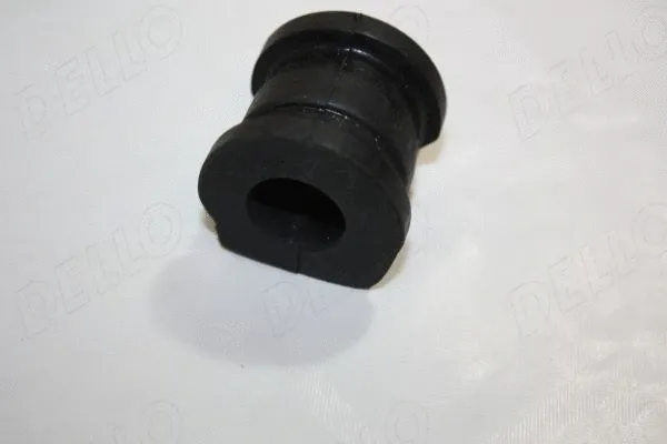 Stabilizatoriaus įvorė AUTOMEGA 110063410