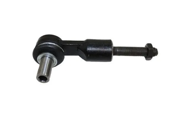 Traukės antgalis AUTOMEGA 110073110