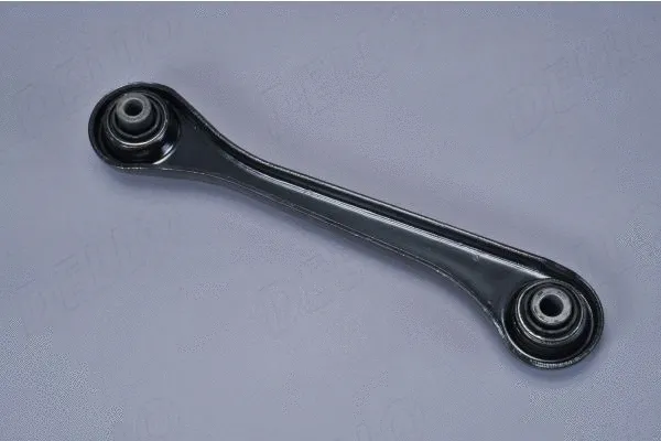Vikšro valdymo svirtis AUTOMEGA 110086110