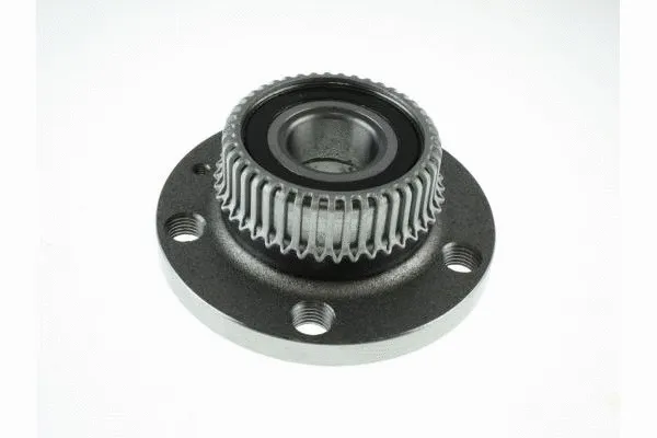 Rato guolio komplektas AUTOMEGA 110098510