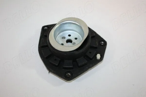 Pakabos statramsčio atraminis guolis AUTOMEGA 110114310