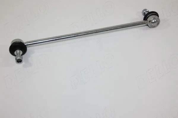 Šarnyro stabilizatorius AUTOMEGA 110134810