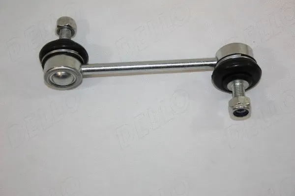Šarnyro stabilizatorius AUTOMEGA 110141010