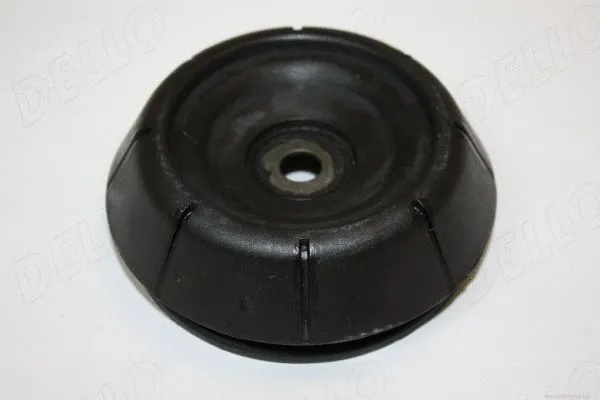 Pakabos statramsčio atraminis guolis AUTOMEGA 110150610