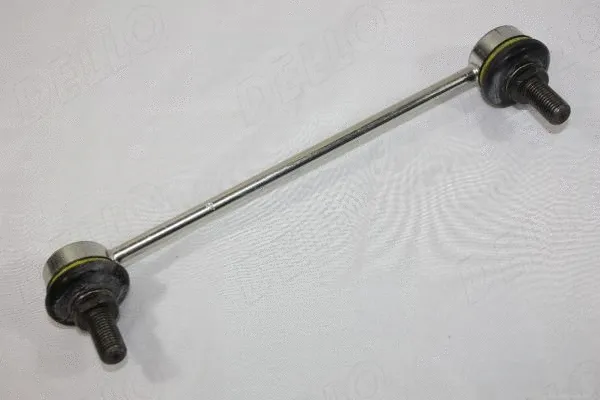 Šarnyro stabilizatorius AUTOMEGA 110151410