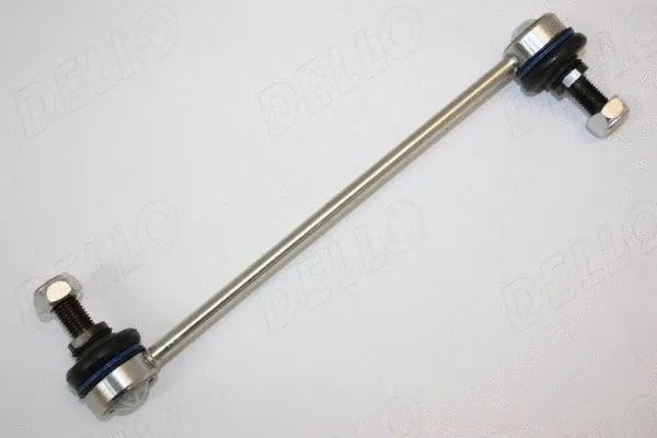 Šarnyro stabilizatorius AUTOMEGA 110151510
